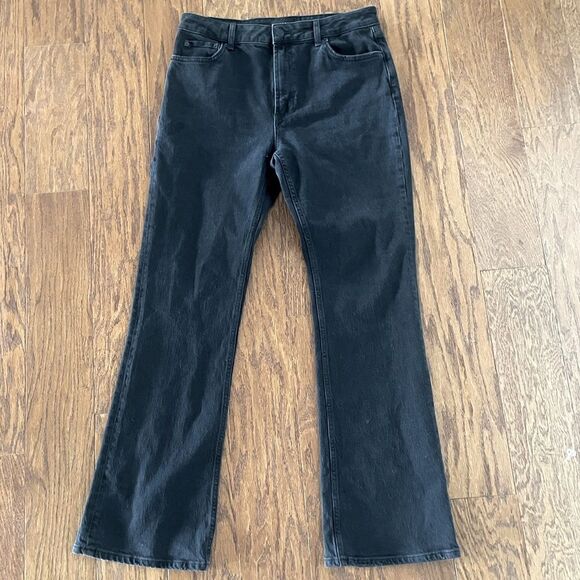 RAILS black jeans - Picture 7 of 9